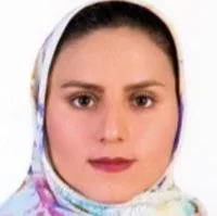 فرشته شیخی