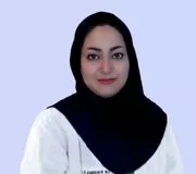 تصویر پروفایل دکتر فاطمه زارعیان - متخصص زنان و زایمان در شیراز