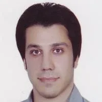 دکتر علیرضا شمسی