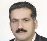 دکتر سید سعید طباطبائی آل طه