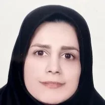 راحله ذاکرپور آقاملکی