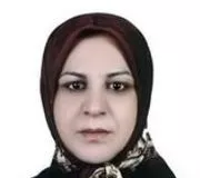 ملیحه صبوری