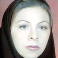 دکتر الهام وهابی