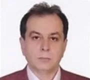 دکتر آرش آریز