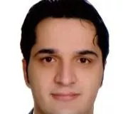 تصویر پروفایل دکتر سید مهرداد مرتضوی - دکترای حرفه‌ای پزشکی در اصفهان