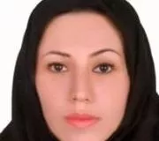 دکتر الهام آریان