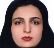 تصویر پروفایل دکتر شادی نصیری - دکترای حرفه‌ای پزشکی در تهران