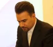 دکتر محمد ارسطوئی