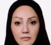 تصویر پروفایل دکتر منیژه اصغری - دکترای حرفه‌ای دندانپزشکی