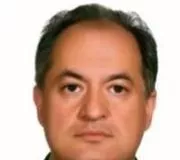 دکتر سیدمسعود سعادت حسینی
