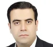 دکتر سیدمحمدعلی مرتضوی ها