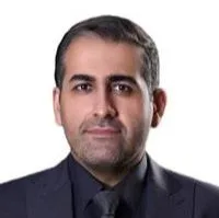 دکتر رضا ساعی