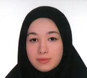 تصویر پروفایل ساناز زمانی - روانشناس