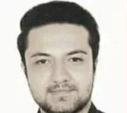 محمدمهدی کمال