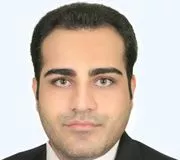 تصویر پروفایل دکتر علی مرادی - متخصص پوست، مو و زیبایی در تهران