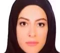 حورا ظهیرمهری