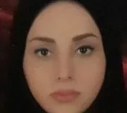 تصویر پروفایل دکتر مهدیه رحمتی - متخصص طب فیزیکی و توانبخشی در تهران