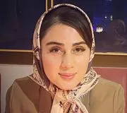 دکتر بهاره احمدی