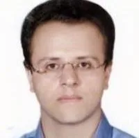 دکتر مازیار ترخانی