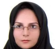 تصویر پروفایل دکتر ناهید علی محمد قدسی - متخصص زنان و زایمان در تهران