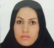 معصومه السادات حسینی