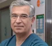 دکتر طاهر محیط مافی