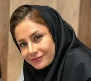 تصویر پروفایل شیما سادات موسوی - روانشناس در کرج