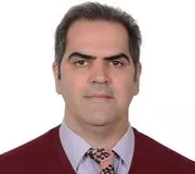 تصویر پروفایل دکتر عباس آقامیری - دکترای حرفه‌ای پزشکی در تهران