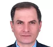دکتر آلن عبدالی سوسن