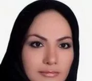 تصویر پروفایل دکتر زیبا قلی پورشهابی - دکترای حرفه‌ای دندانپزشکی