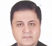 تصویر پروفایل دکتر محمد شهیدی - متخصص طب اورژانس