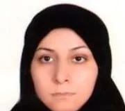 تصویر پروفایل دکتر اعظم مختاری - دکترای حرفه‌ای پزشکی