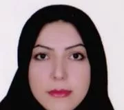 تصویر پروفایل دکتر زهرا ظهرابی - دکترای حرفه‌ای دندانپزشکی در شیراز