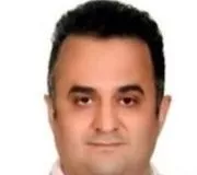 دکتر فیروز تقوی