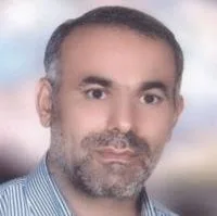 دکتر محمد محمودی