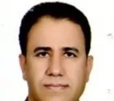 دکتر مجتبی ایدی زاده