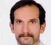 تصویر پروفایل دکتر سیدمحسن موسوی خورشیدی - دکترای حرفه‌ای پزشکی در تهران