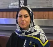 دکتر لیلا صادقی
