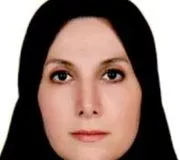 تصویر پروفایل دکتر لیلا جیرسرائی - دکترای حرفه‌ای پزشکی