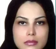 تصویر پروفایل دکتر آرزو قاسم بگلو - فوق تخصص روماتولوژی در تبریز