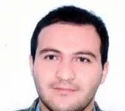 دکتر داود پورحسین