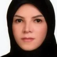 دکتر سیده طاهره حسینی