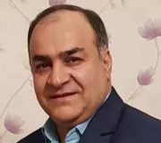 دکتر شیرزاد خیراندیش