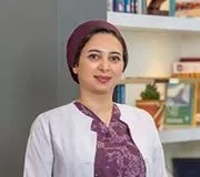 دکتر ملیحه آزاده راه