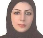 تصویر پروفایل دکتر رایا مختاری - متخصص پوست، مو و زیبایی در شیراز