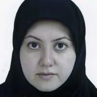 تصویر پروفایل دکتر مریم بنده زاده - دکترای حرفه‌ای دندانپزشکی در تهران