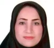 دکتر مریم یداللهی