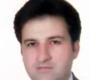 دکتر مهدی مختاری