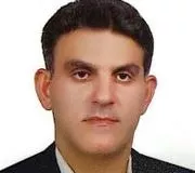 دکتر افشین فرهنگ فلاح
