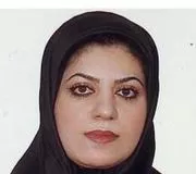 دکتر نغمه داودی